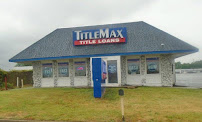 TitleMax Title Loans 01