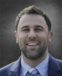 Richard DiCintio at CrossCountry Mortgage, LLC 01