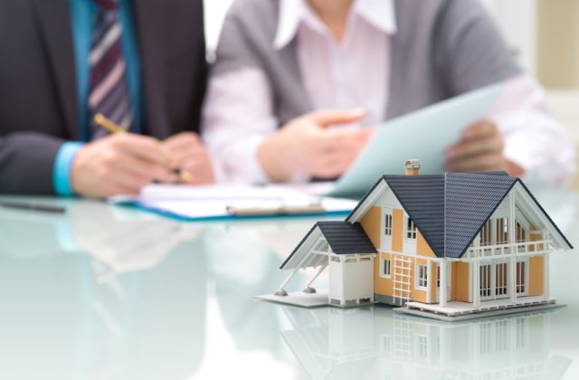 Sovereign Mortgage Investments, Inc. 01
