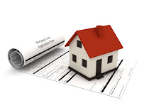 Sovereign Mortgage Investments, Inc. 04