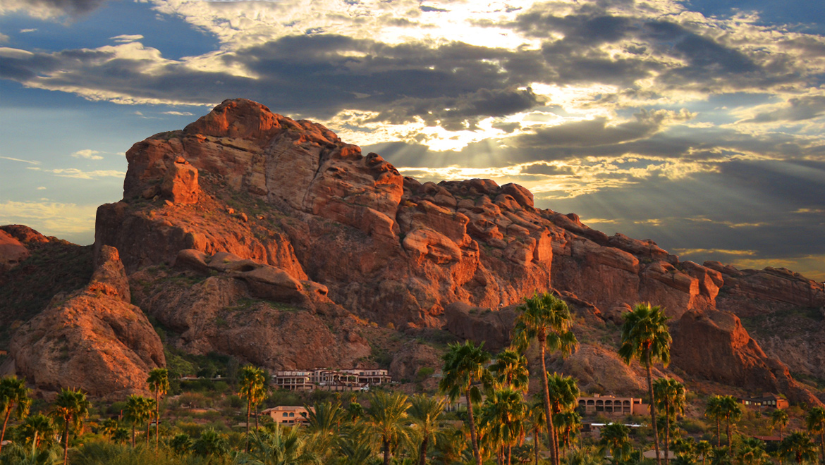 Brenda Smith - AZ Mortgage Group - Loan Originator 01