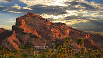 Brenda Smith - AZ Mortgage Group - Loan Originator 01