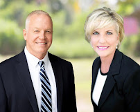 Brenda Smith - AZ Mortgage Group - Loan Originator 03