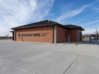 Exchange Bank of Northeast Missouri 01