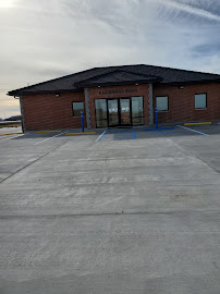 Exchange Bank of Northeast Missouri 02
