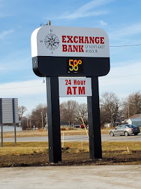 Exchange Bank of Northeast Missouri 03