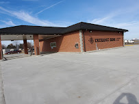 Exchange Bank of Northeast Missouri 04