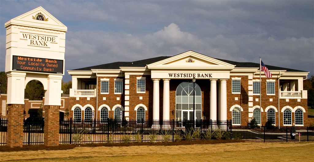 Westside Bank 01