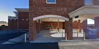 Westside Bank 02