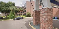 Bay Pines Federal Credit Union 01