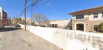 Vantage Bank Texas 02