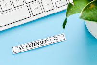 Annex CPA, LLC 02