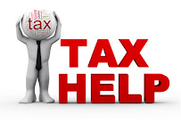Annex CPA, LLC 03
