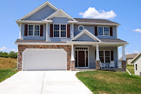 Loos Custom Homes 01