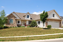 Loos Custom Homes 02