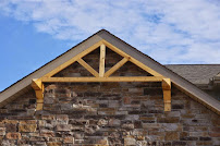 Loos Custom Homes 03
