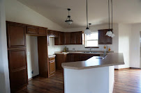 Loos Custom Homes 04