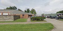 Evansville Firefighters Federal Credit Union 01