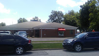 Evansville Firefighters Federal Credit Union 02