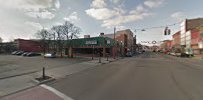 Maple City Financial Services (Steuben Consultants) 01