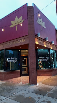 Maple City Financial Services (Steuben Consultants) 02