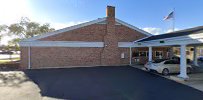 First Midwest Bank ATM 01