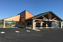 Timberland Bank 01