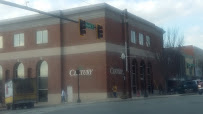Century Bank & Trust 02