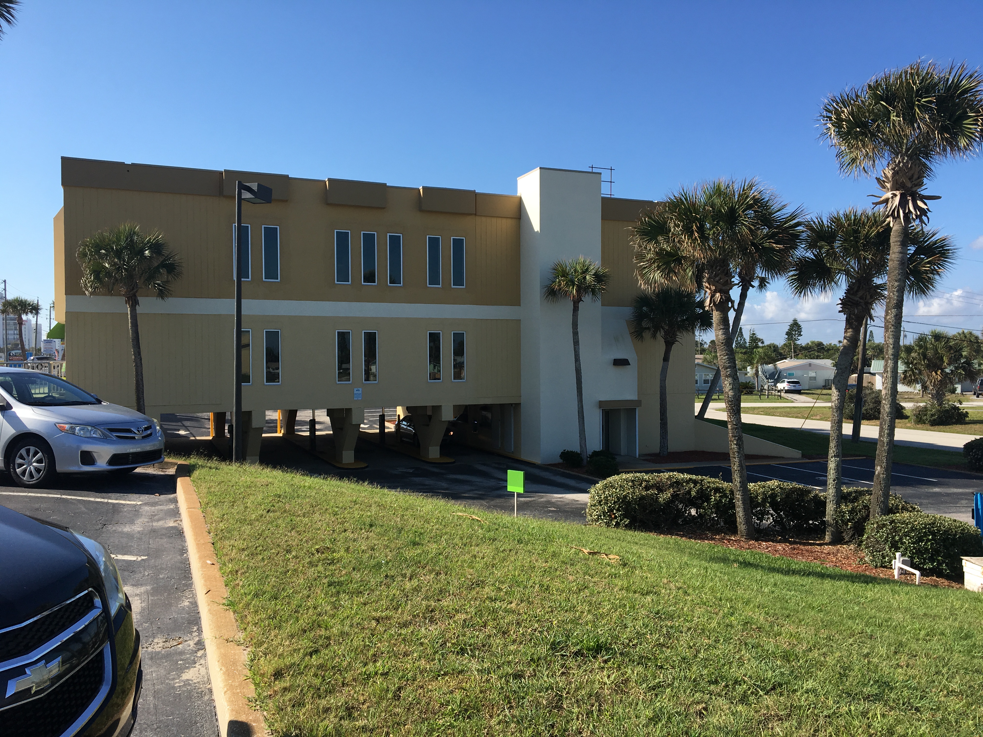Regions Bank 01