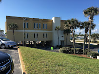 Regions Bank 01