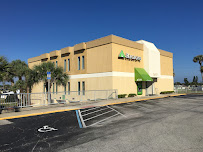 Regions Bank 02