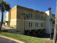 Regions Bank 03