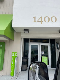 Regions Bank 04