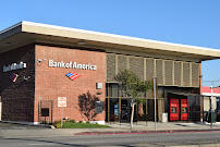 Bank of America (with Drive-thru ATM) 02