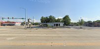 Fondulac Banking Center 01