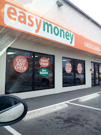 Easy Money 02