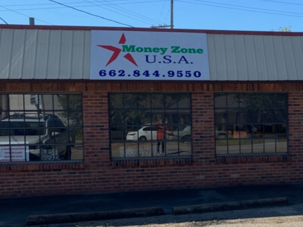 Money Zone USA 01