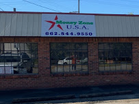 Money Zone USA 01