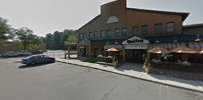 Peapack-Gladstone Bank - Long Valley, NJ 01