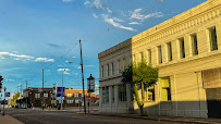 CB&S Bank 01