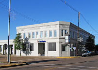 CB&S Bank 02