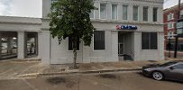CB&S Bank 04