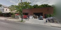 Small Business Loans Paterson 01