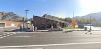 D.L. Evans Bank 01