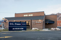 D.L. Evans Bank 02
