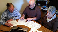 Security Mortgage Financial Services 01