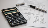 Security Mortgage Financial Services 02