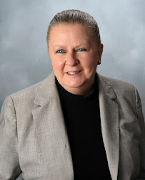 Eileen J. Piotroski 02