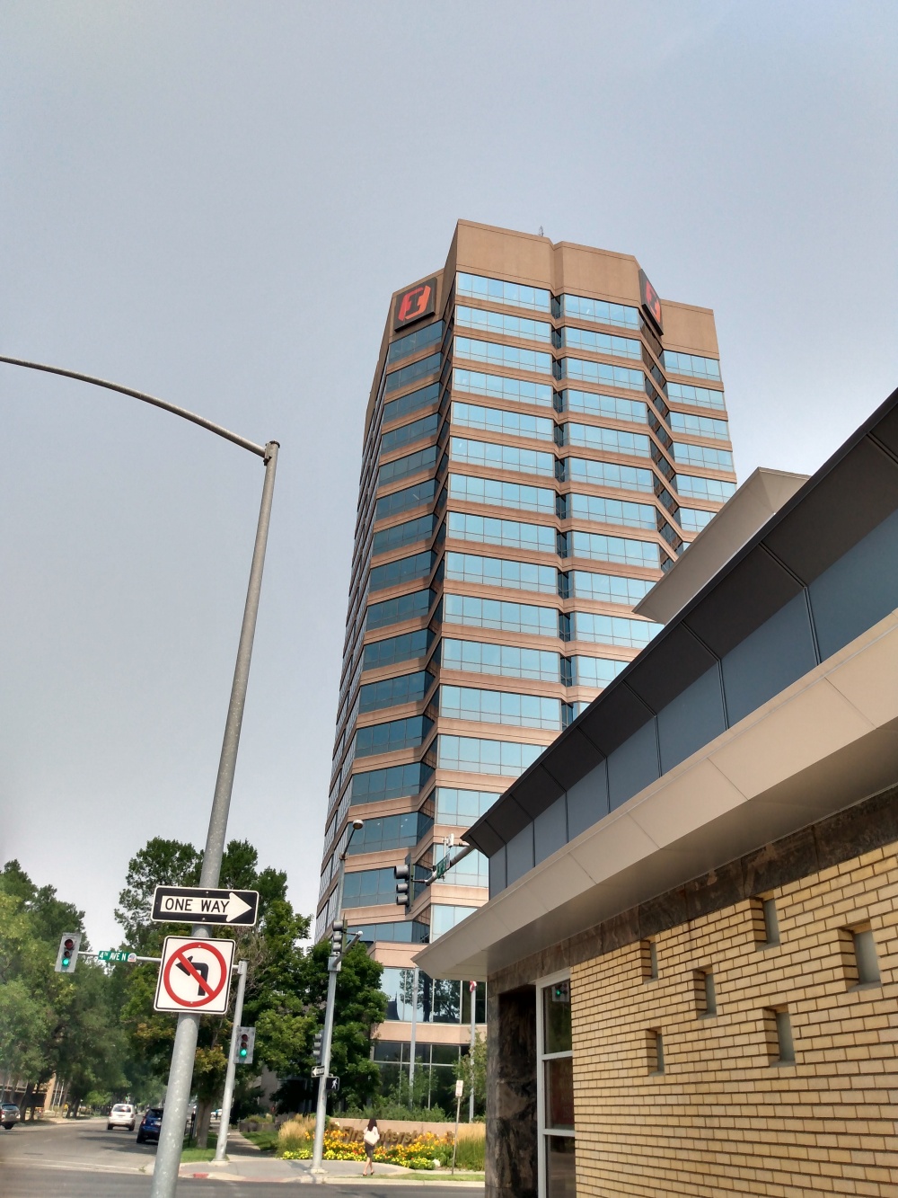 First Interstate Bank 01