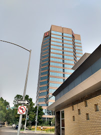 First Interstate Bank 01